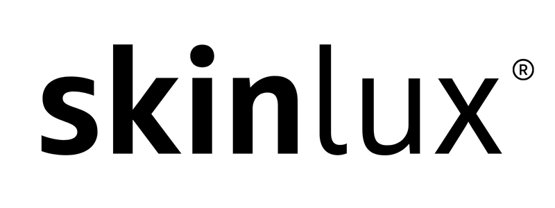SKINLUX